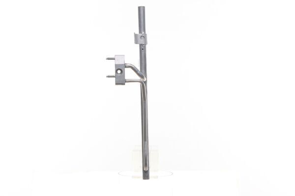 Kondensatorius, oro kondicionierius MAHLE AC 47 000S