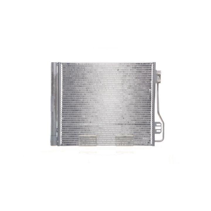 Kondensatorius, oro kondicionierius MAHLE AC 488 000S