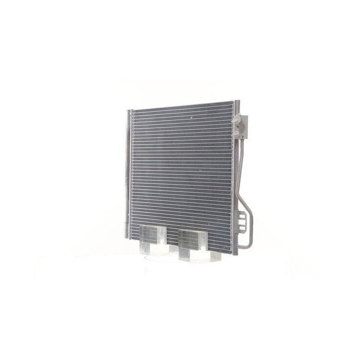 Kondensatorius, oro kondicionierius MAHLE AC 488 000S