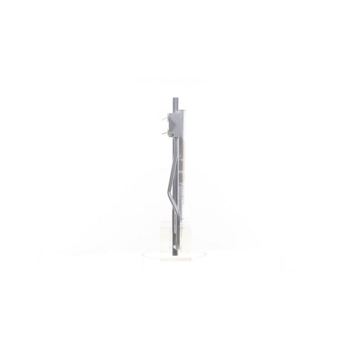 Kondensatorius, oro kondicionierius MAHLE AC 488 000S