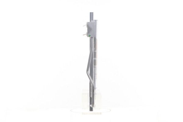 Kondensatorius, oro kondicionierius MAHLE AC 488 000S