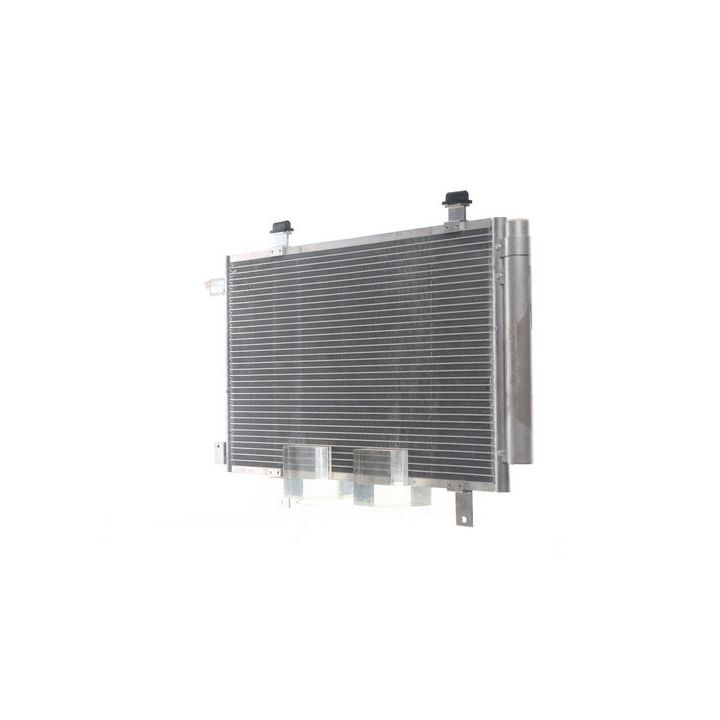 Kondensatorius, oro kondicionierius MAHLE AC 556 000S