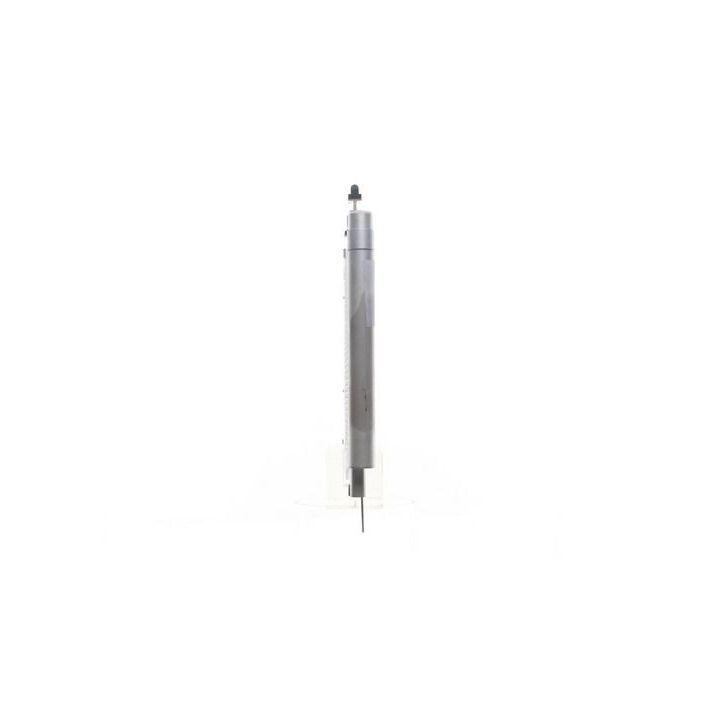 Kondensatorius, oro kondicionierius MAHLE AC 556 000S