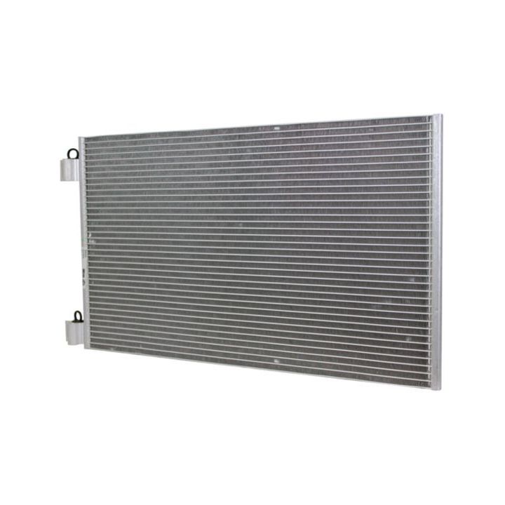 Kondensatorius, oro kondicionierius MAHLE AC 569 000P