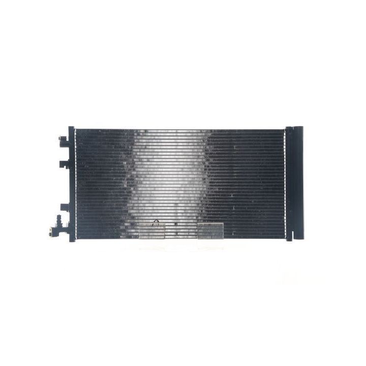 Kondensatorius, oro kondicionierius MAHLE AC 630 000S