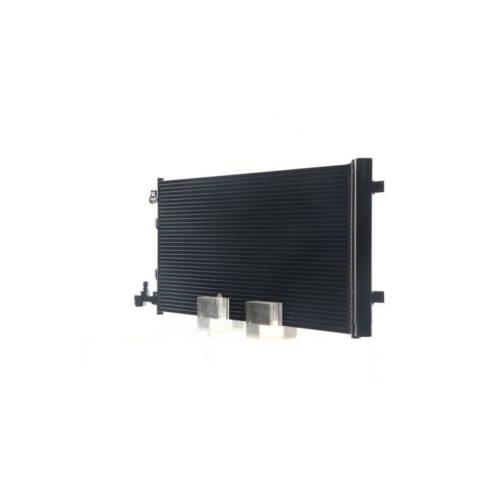 Kondensatorius, oro kondicionierius MAHLE AC 630 000S