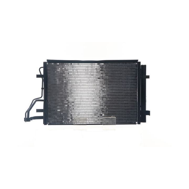 Kondensatorius, oro kondicionierius MAHLE AC 697 000S