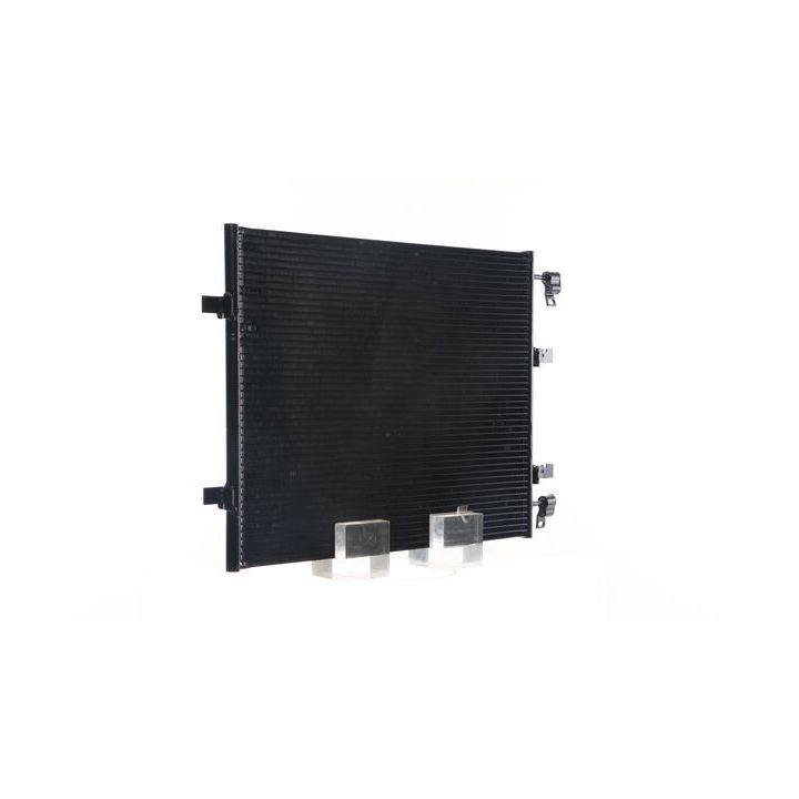 Kondensatorius, oro kondicionierius MAHLE AC 708 000S