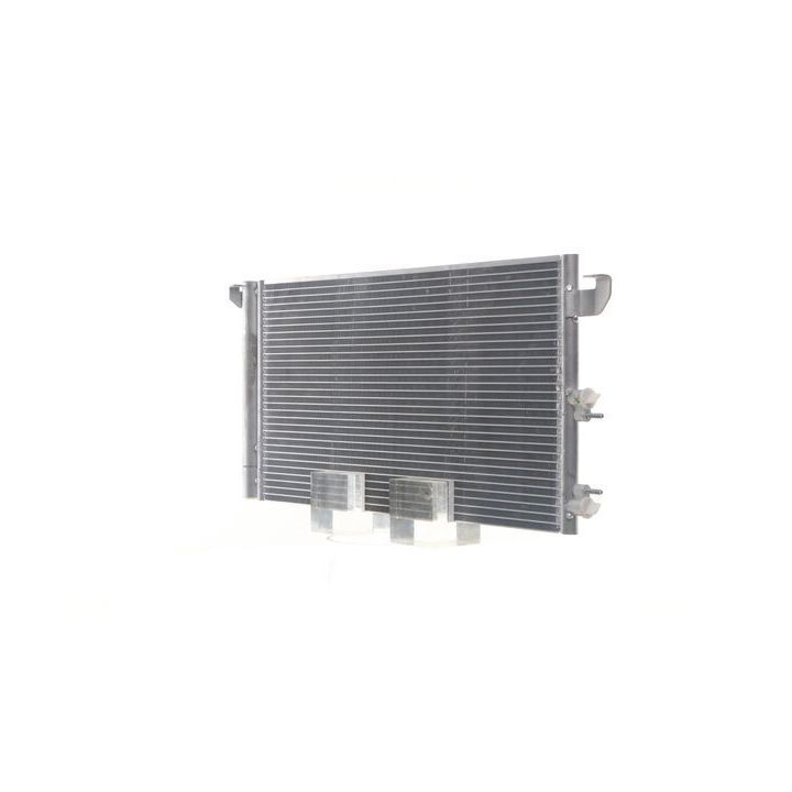 Kondensatorius, oro kondicionierius MAHLE AC 710 000S