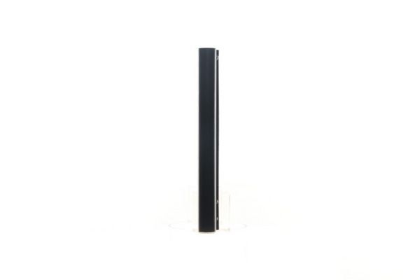 Kondensatorius, oro kondicionierius MAHLE AC 751 000S