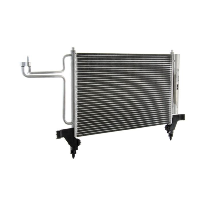 Kondensatorius, oro kondicionierius MAHLE AC 790 000P