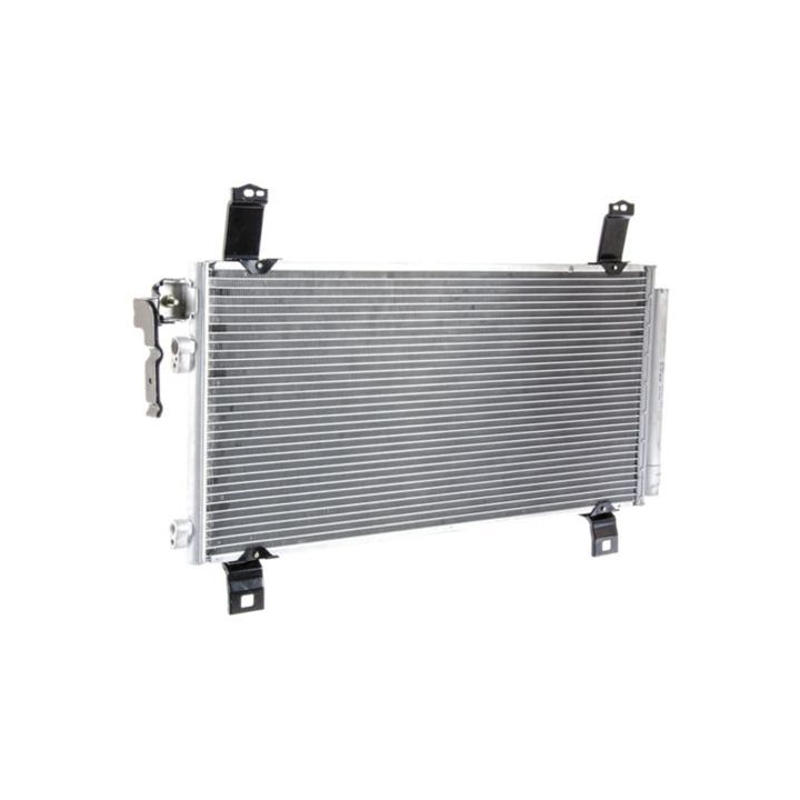 Kondensatorius, oro kondicionierius MAHLE AC 794 000P