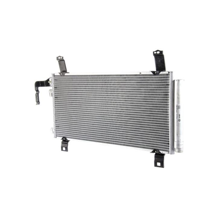 Kondensatorius, oro kondicionierius MAHLE AC 794 000P