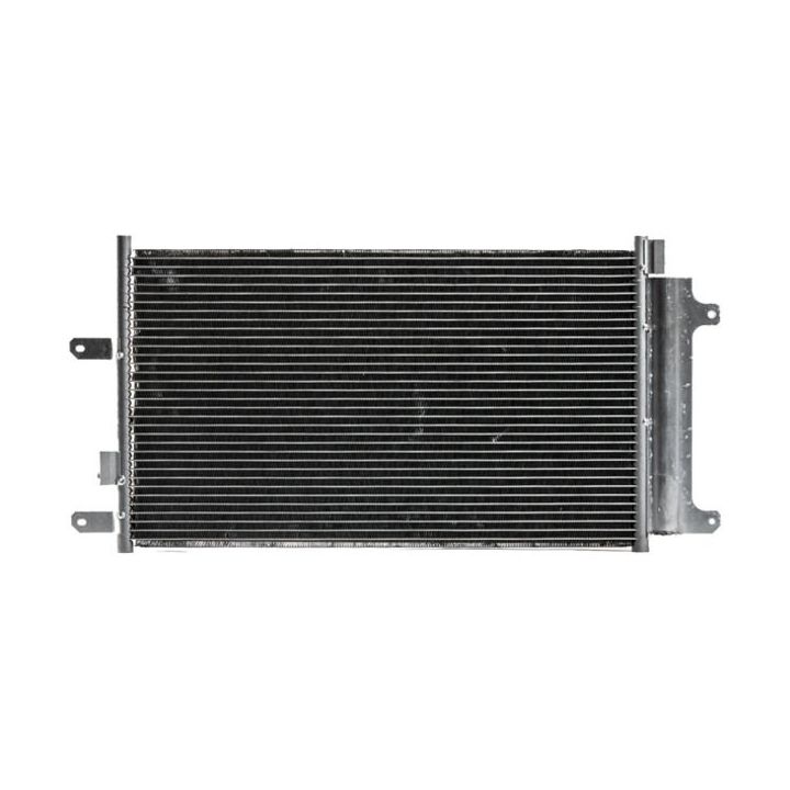 Kondensatorius, oro kondicionierius MAHLE AC 808 000P