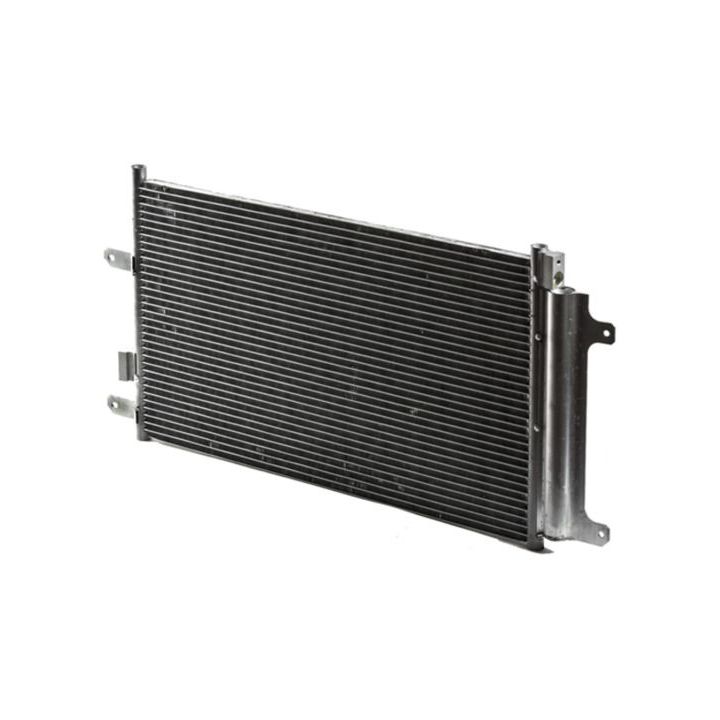 Kondensatorius, oro kondicionierius MAHLE AC 808 000P