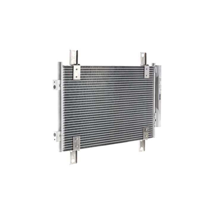 Kondensatorius, oro kondicionierius MAHLE AC 833 000P