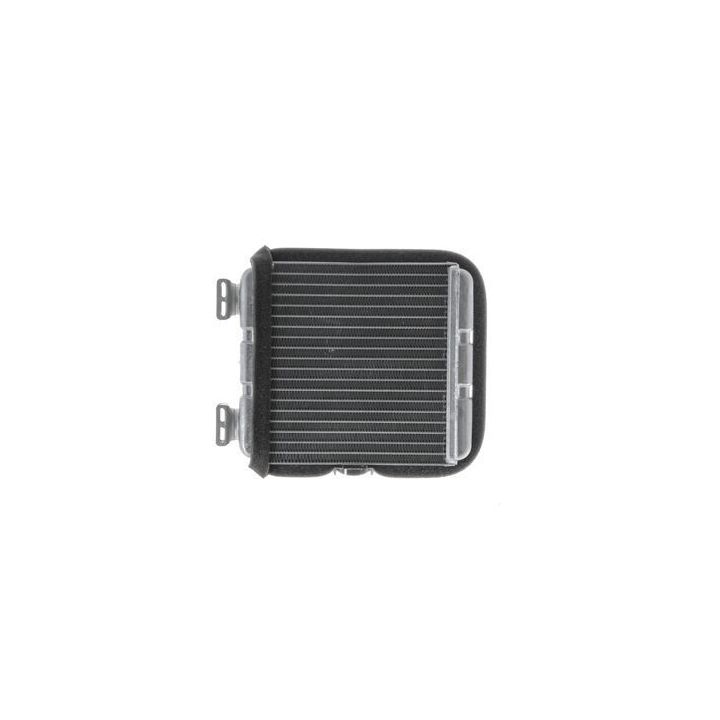 šilumokaitis, salono šildymas MAHLE AH 188 000P