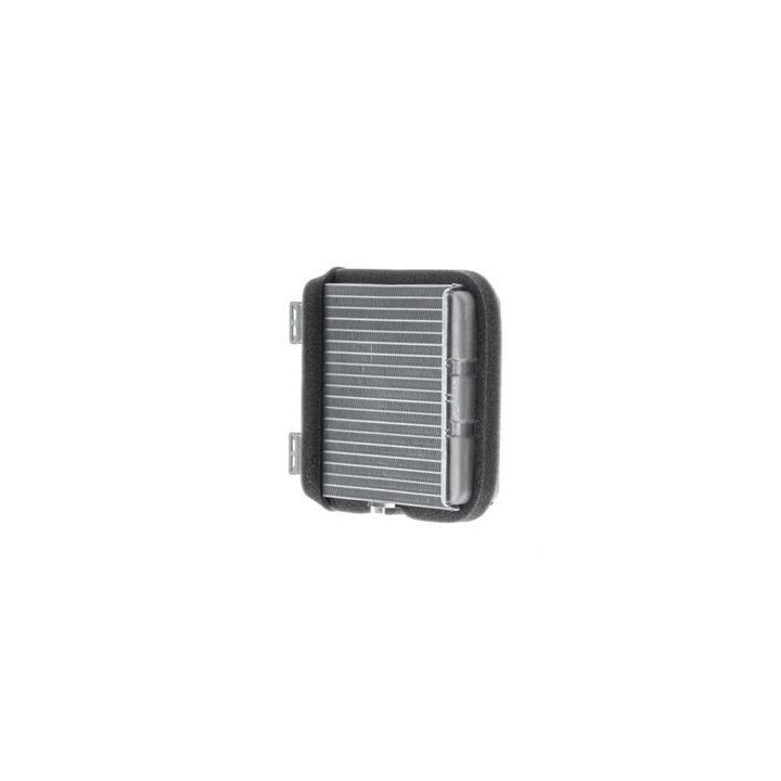 šilumokaitis, salono šildymas MAHLE AH 188 000P