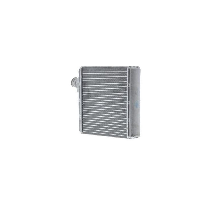 šilumokaitis, salono šildymas MAHLE AH 192 000P