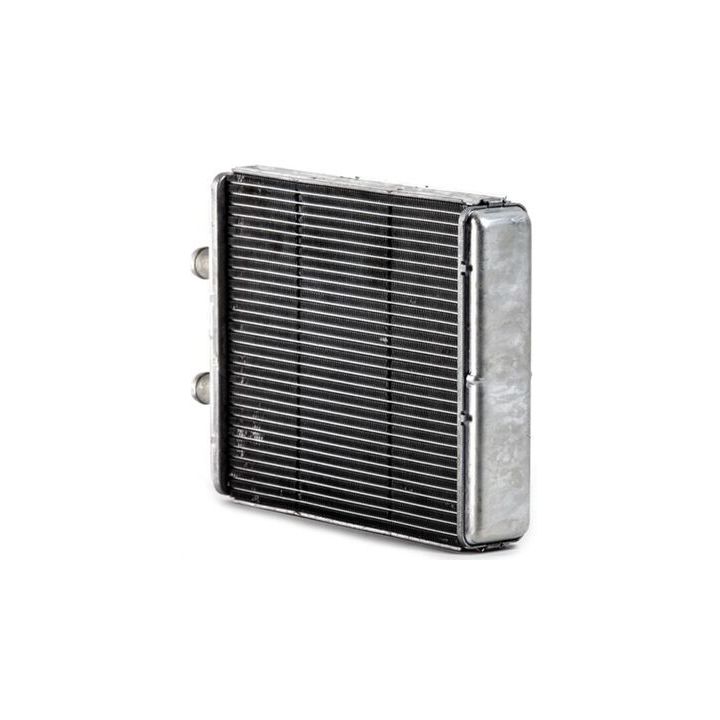 šilumokaitis, salono šildymas MAHLE AH 4 000P