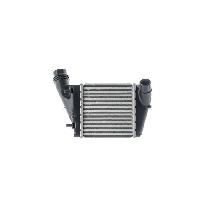 Tarpinis suslėgto oro aušintuvas, kompresorius MAHLE CI 15 000P