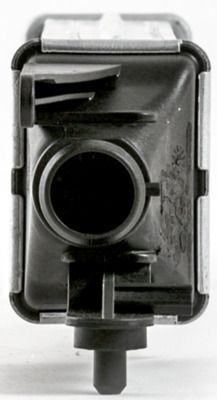 Tarpinis suslėgto oro aušintuvas, kompresorius MAHLE CI 434 000P