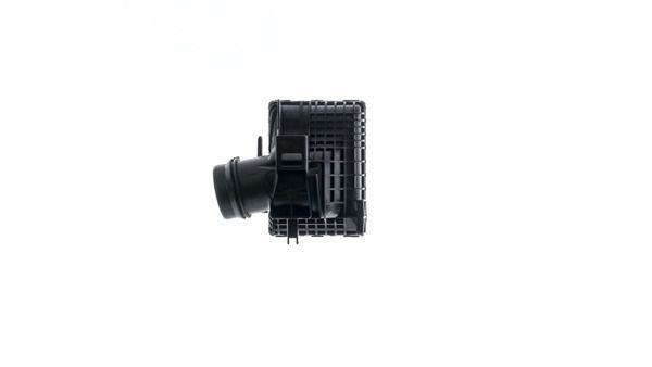 Tarpinis suslėgto oro aušintuvas, kompresorius MAHLE CI 610 000P