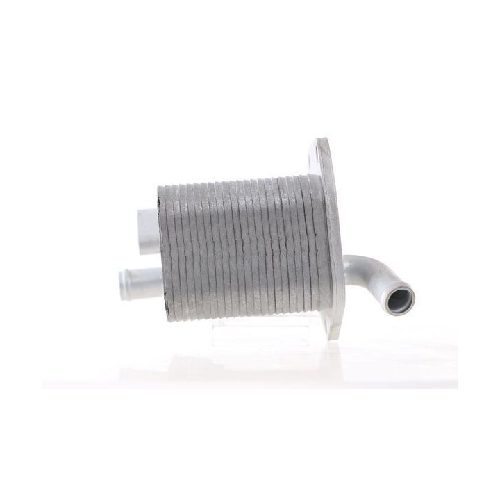 Alyvos aušintuvas, variklio alyva MAHLE CLC 159 000S