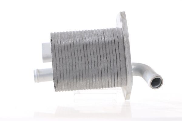 Alyvos aušintuvas, variklio alyva MAHLE CLC 159 000S