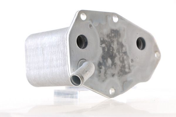 Alyvos aušintuvas, variklio alyva MAHLE CLC 159 000S