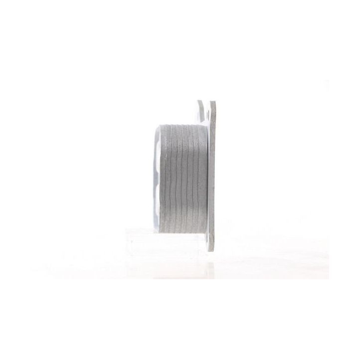 Alyvos aušintuvas, variklio alyva MAHLE CLC 226 000S