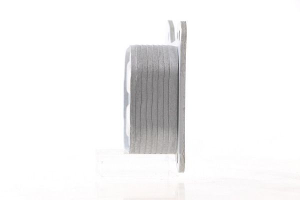 Alyvos aušintuvas, variklio alyva MAHLE CLC 226 000S