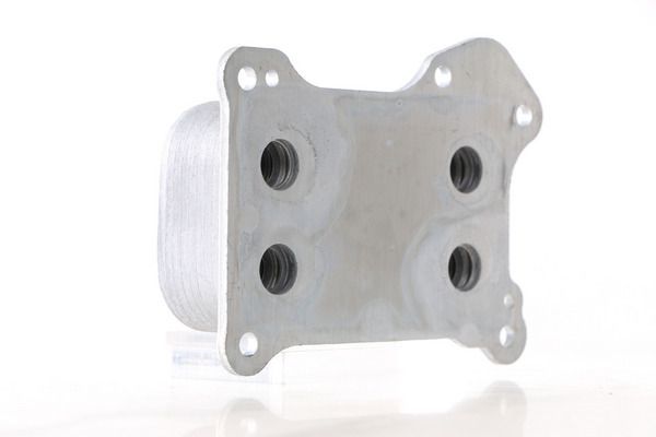 Alyvos aušintuvas, variklio alyva MAHLE CLC 226 000S