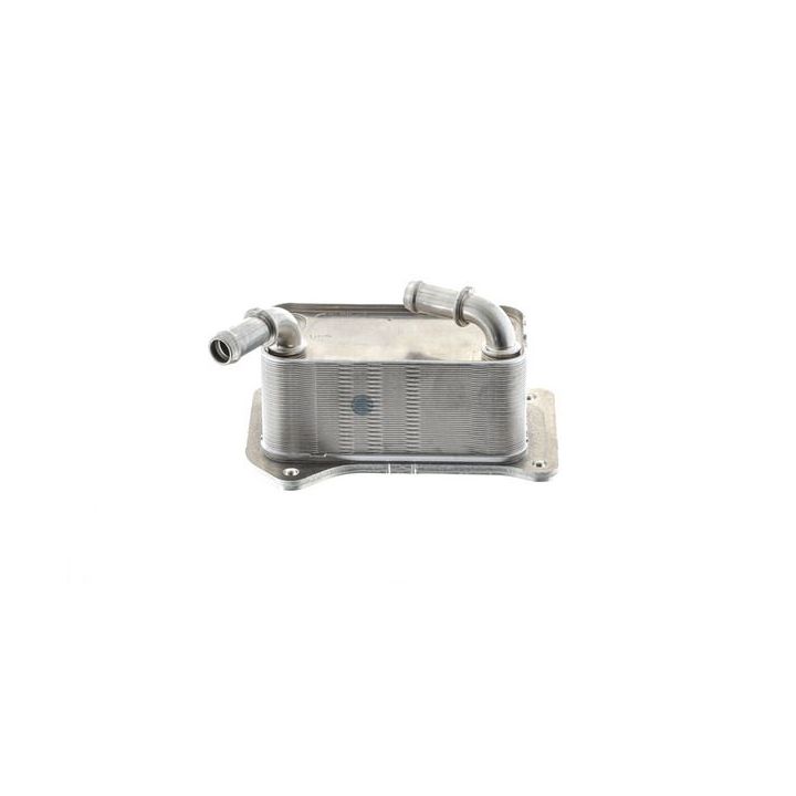 Alyvos aušintuvas, variklio alyva MAHLE CLC 294 000P