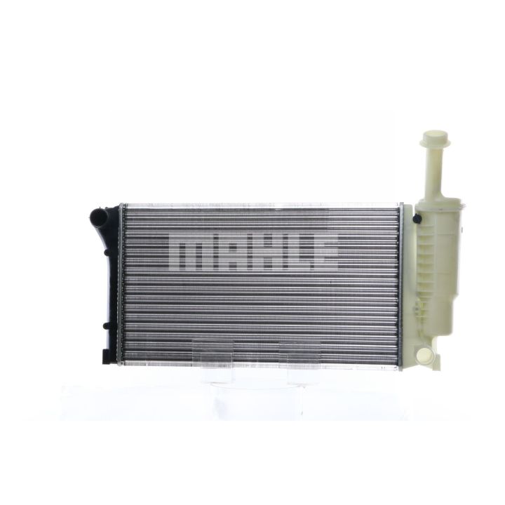 Radiatorius, variklio aušinimas MAHLE CR 10 000S