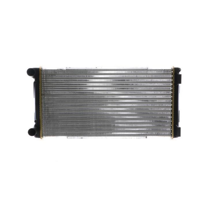 Radiatorius, variklio aušinimas MAHLE CR 1109 000S