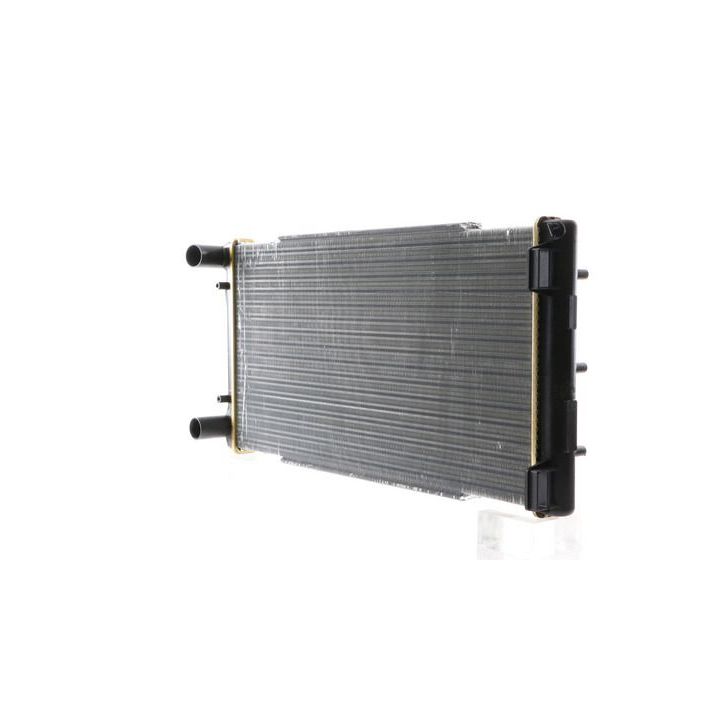 Radiatorius, variklio aušinimas MAHLE CR 1109 000S