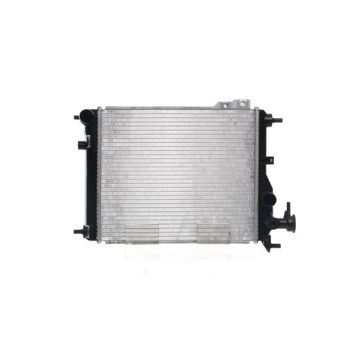 Radiatorius, variklio aušinimas MAHLE CR 1115 000S