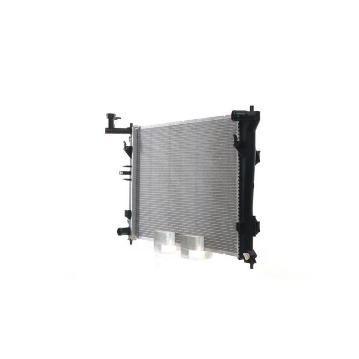 Radiatorius, variklio aušinimas MAHLE CR 1118 000S