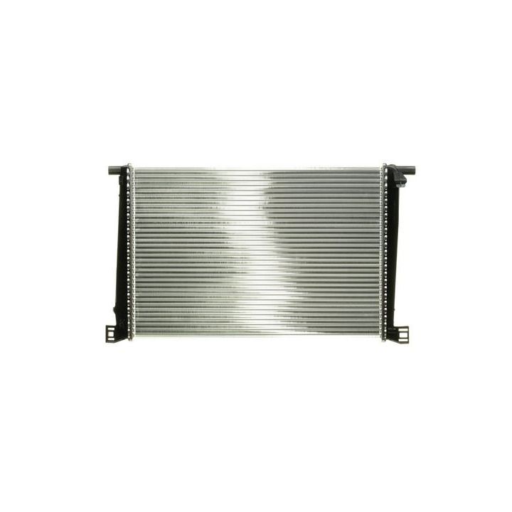 Radiatorius, variklio aušinimas MAHLE CR 1123 000P