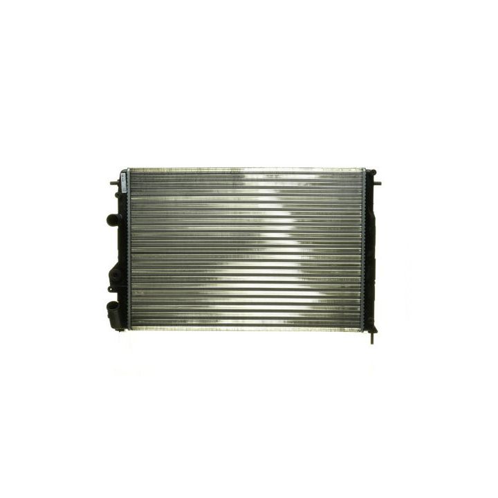 Radiatorius, variklio aušinimas MAHLE CR 1146 000P