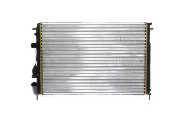 Radiatorius, variklio aušinimas MAHLE CR 1146 000S