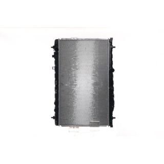 Radiatorius, variklio aušinimas MAHLE CR 1295 000S