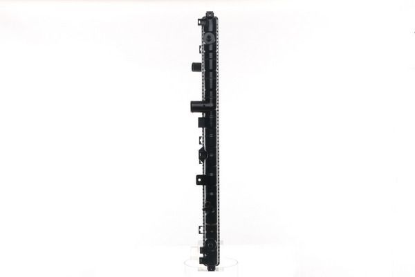 Radiatorius, variklio aušinimas MAHLE CR 1295 000S