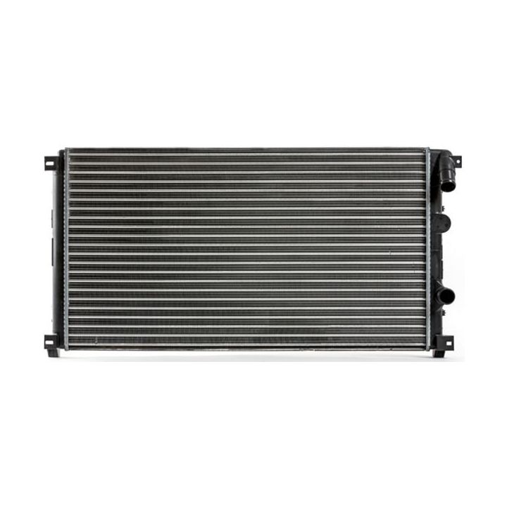 Radiatorius, variklio aušinimas MAHLE CR 13 000S