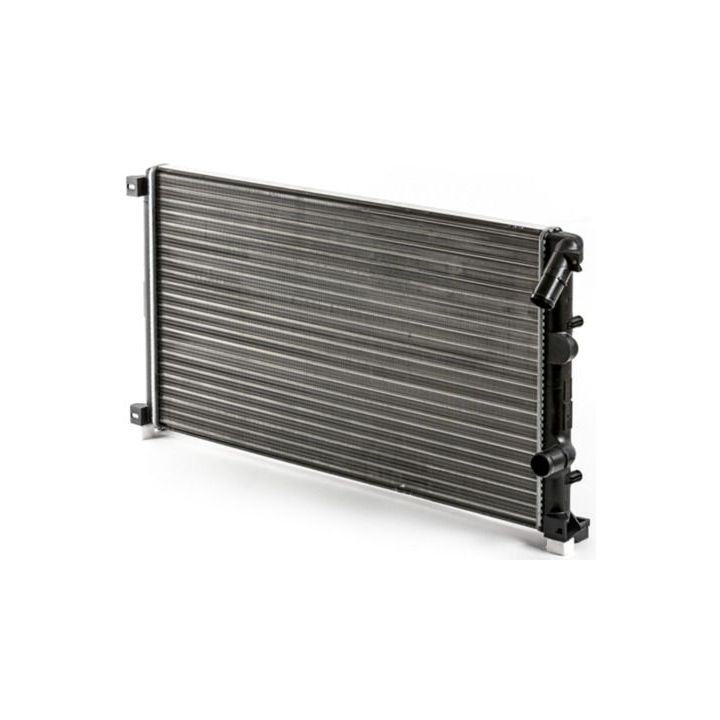 Radiatorius, variklio aušinimas MAHLE CR 13 000S