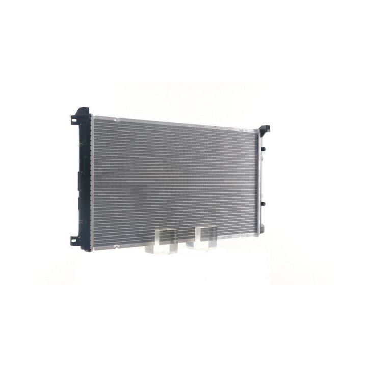 Radiatorius, variklio aušinimas MAHLE CR 13 000S