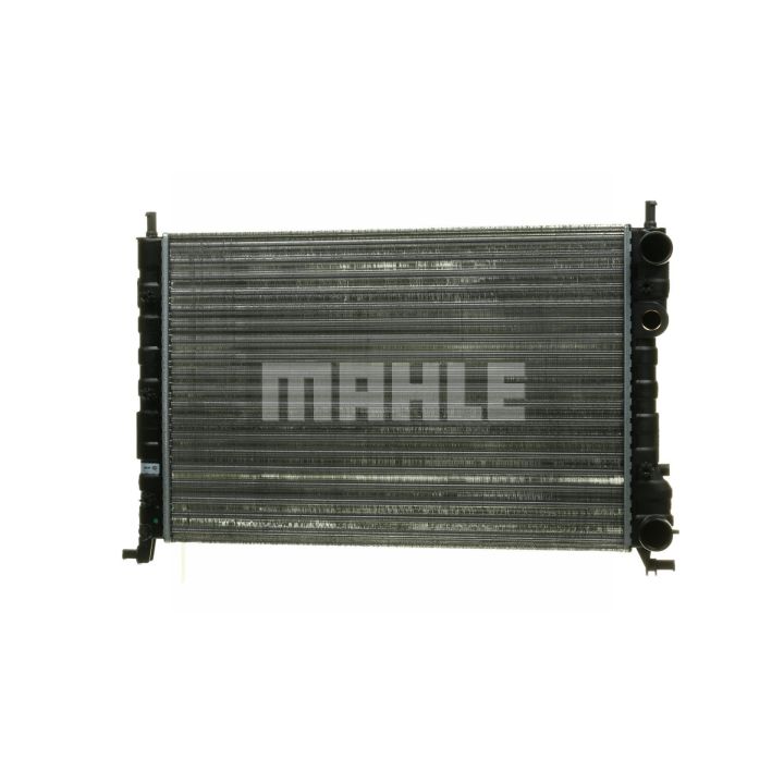 Radiatorius, variklio aušinimas MAHLE CR 130 000P