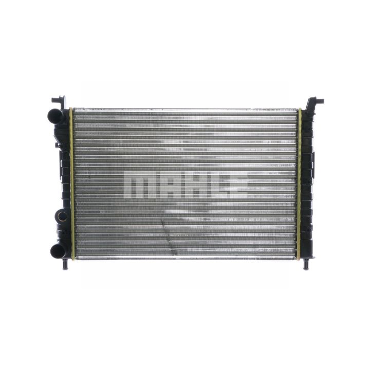 Radiatorius, variklio aušinimas MAHLE CR 130 000S