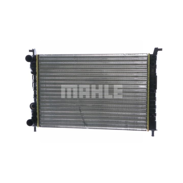 Radiatorius, variklio aušinimas MAHLE CR 130 000S